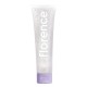 специфични,козметични,продукти,florence,by,mills,magic,micellar,gel,facial,cleanser,100ml,purple,(white)