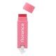 специфични,козметични,продукти,florence,by,mills,oh,whale!,clear,guava,and,lychee,lip,balm,pink,(pink)