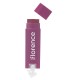специфични,козметични,продукти,florence,by,mills,oh,whale!,clear,plum,and,açai,lip,balm,purple,(berry)