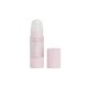 специфични,козметични,продукти,florence,by,mills,true,to,hue,ph,lip,balm,clear,(transparent)