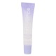 специфични,козметични,продукти,florence,by,mills,work,it,pout,plumping,lip,gloss,clear,(pink,wink)