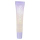 специфични,козметични,продукти,florence,by,mills,work,it,pout,plumping,sunny,hunny,lip,gloss,clear,silver,(champagne,shimmer)
