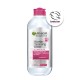 специфични,козметични,продукти,garnier,skin,active,micellar,water,for,dry,skin,facial,cleanser,400ml,white