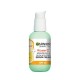 специфични,козметични,продукти,garnier,skin,active,vitamin,c,brightening,&,glow,boosting,serum,eye,cream,50ml,clear,(white)
