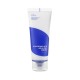специфични,козметични,продукти,isntree,hyaluronic,acid,aqua,gel,facial,cream,100ml,clear,(white)