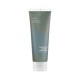 специфични,козметични,продукти,isntree,mugwort,calming,clay,face,mask,100ml,clear,(transparent)