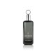 дамски,парфюми,karl,lagerfeld,classic,grey,100ml,eau,de,toilette
