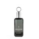 дамски,парфюми,karl,lagerfeld,classic,grey,50ml,eau,de,toilette