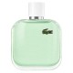 дамски,парфюми,lacoste,l.12.12,blanc,eau,fraiche,100ml,eau,de,toilette