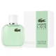 дамски,парфюми,lacoste,l.12.12,blanc,eau,fraiche,50ml,eau,de,toilette