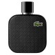 дамски,парфюми,lacoste,l.12.12,noir,100ml,eau,de,toilette