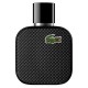 дамски,парфюми,lacoste,l.12.12,noir,50ml,eau,de,toilette