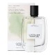 дамски,парфюми,l´atelier,parfum,arme,blanche,100ml,eau,de,parfum,transparent