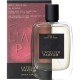 дамски,парфюми,l´atelier,parfum,dose,of,rose,100ml,eau,de,parfum,transparent