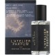дамски,парфюми,l´atelier,parfum,white,mirage,15ml,eau,de,parfum,transparent