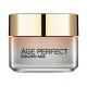 специфични,козметични,продукти,l´oreal,age,perfect,golden,age,day,facial,cream,50ml,white,(golden)