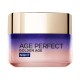 специфични,козметични,продукти,l´oreal,age,perfect,golden,age,night,facial,cream,50ml,white