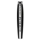 очна,линия,l´oreal,mega,volume,collagene,mascara,black