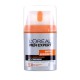 специфични,козметични,продукти,l´oreal,men,expert,hydra,energetic,pump,face,facial,cream,50ml,clear,(white)