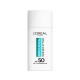 специфични,козметични,продукти,l´oreal,paris,bright,reveal,fluid,day,cream,spf,50+,facial,cream,50,ml,clear,(white)