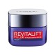 специфични,козметични,продукти,l´oreal,revitalift,filler,[ha],night,facial,cream,50ml,white,(purple)