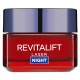 специфични,козметични,продукти,l´oreal,revitalift,laser,advanced,anti,ageing,care,night,facial,cream,50ml,clear,(white)