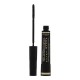 очна,линия,l´oreal,telescopic,extra,mascara,black