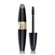 очна,линия,max,factor,false,lash,effect,rich,mascara,black