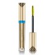 очна,линия,max,factor,masterpiece,mascara,black