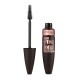 очна,линия,maybelline,lash,sensational,luscious,mascara,black