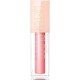 специфични,козметични,продукти,maybelline,lifter,04,silk,lip,gloss,pink,(silk)