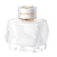 дамски,парфюми,montblanc,signature,50ml,eau,de,parfum,transparent