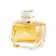 дамски,парфюми,montblanc,signature,absolue,50ml,eau,de,parfum,transparent