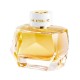 дамски,парфюми,montblanc,signature,absolue,90ml,eau,de,parfum,transparent