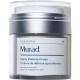 специфични,козметични,продукти,murad,daily,defense,facial,cream,50ml,clear,(white)