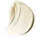 специфични,козметични,продукти,murad,hydration,cellular,hydration,repair,facial,cream,50ml,yellow,(white)
