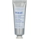 специфични,козметични,продукти,murad,quick,relief,treatment,moisturizer,50ml,clear,(white)