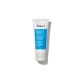 специфични,козметични,продукти,murad,rapid,relief,sulfur,face,mask,75ml,clear,(transparent)