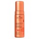 специфични,козметични,продукти,nuxe,sun,self,tanning,mousse,moisturizer,150ml,orange,(white)