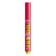 специфични,козметични,продукти,nyx,professional,makeup,fat,oil,slick,stick,double,tap,10,lipstick,red,(transparent,red)