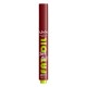 специфични,козметични,продукти,nyx,professional,makeup,fat,oil,slick,stick,in,a,mood,11,lipstick,brown,(transparent)