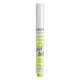 специфични,козметични,продукти,nyx,professional,makeup,fat,oil,slick,stick,main,character,01,lipstick,white,(transparent,red)