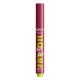 специфични,козметични,продукти,nyx,professional,makeup,fat,oil,slick,stick,that´s,major,09,lipstick,purple,(transparent,red)