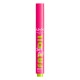 специфични,козметични,продукти,nyx,professional,makeup,fat,oil,slick,stick,thriving,08,lipstick,pink,(transparent,red)