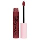 специфични,козметични,продукти,nyx,professional,makeup,lingerie,xxl,matte,liquid,lipstick,strip,&,tease