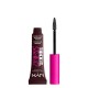 очна,линия,nyx,professional,makeup,thick,itstick,it!,espresso,mascara,black