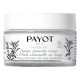 специфични,козметични,продукти,payot,herbier,anti,aging,face,for,mature,skin,facial,cream,50ml,clear,(white)