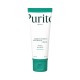 специфични,козметични,продукти,purito,seoul,mighty,bamboo,panthenol,facial,cream,100ml,clear,(white)