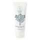 специфични,козметични,продукти,raunsborg,repair,70pct.,facial,cream,100ml,clear,(white)