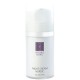 специфични,козметични,продукти,raunsborg,night,for,all,skin,types,facial,cream,50ml,clear,(white)